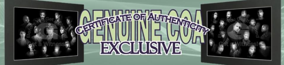 <span>0 GCOA Exclusive.png:</span> 0 GCOA Exclusive.png