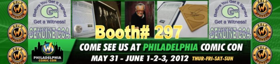 <span>0 Wizard World Philly 2013.png:</span> 0 Wizard World Philly 2013.png