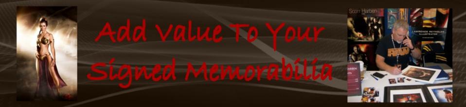 <span>1 Add Value.png:</span> 1 Add Value.png