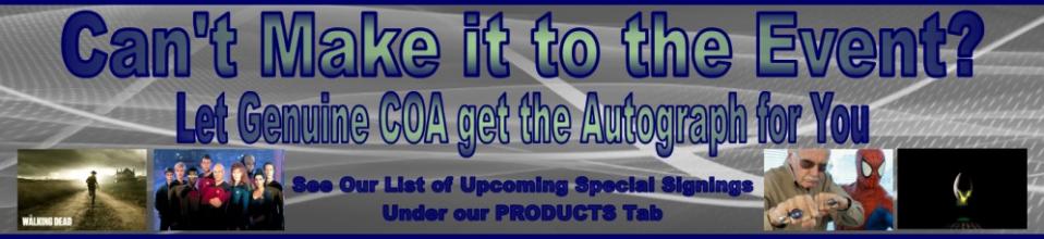 <span>1 New Products.png:</span> 1 New Products.png