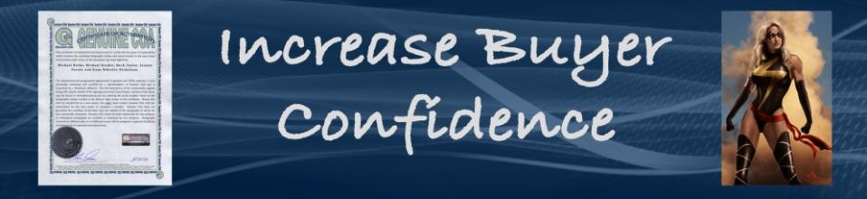 <span>2 Increase Buyer Confidence.png:</span> 2 Increase Buyer Confidence.png