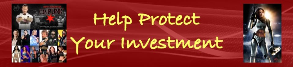 <span>4ProtectYourInvestment.png:</span> 4ProtectYourInvestment.png