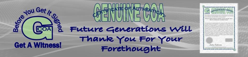 <span>7FutureGenerations.png:</span> 7FutureGenerations.png